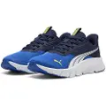 Puma Flexfocus Lite Modern Løbesko