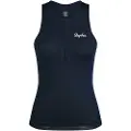 Rapha ærmeløs T-shirt