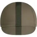 Rapha Ii Kasket