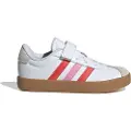 Adidas Vl Court 3.0 Skateboarding Sko