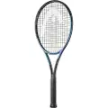 Head Gravity Mp 2025 Tennisketsjer Uden Strenge