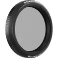 FreeWell Glow Mist 1/4 Diffusionsfilter Til Dji Osmo Action 5 Pro