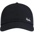 Rapha 6 Panel Kasket