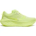 Saucony Triumph 22 Løbesko