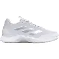 Adidas Avacourt 2.0 Ler-sko