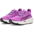 Puma Foreverrun Nitro 2 Løbesko