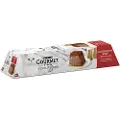 Gourmet Revelations Mousse 4 x 57 g - Okse