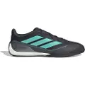 Adidas Amg Mercedes Feroza Base Sko