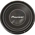 Pioneer Ts-a300d4 Bilhøjttalere
