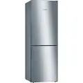 Bosch Kgv 33 Vlea Køleskab