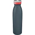 Leitz Cosy 500ml Termoskande