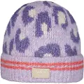 Barts Dahlea Beanie