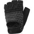 Altura Crochet 2022 Fingerløse Handsker
