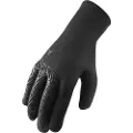Altura Thermostretch Handsker