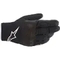 Alpinestars S Max Drystar Handsker