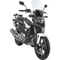 Givi D1111st Honda Nc700x/nc750x/nc750x Dct Forrude