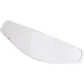 Pinlock Gt-2 Pinlock