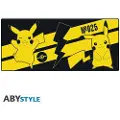 Abystyle Pokemon Pikachu Musemåtte
