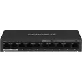 Mercusys Ms110p Switch