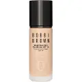 Bobbi Brown Bobbi-Brown Make-up FoundationMini Weightless Skin Foundation 02 Sand 13 ml (14.615,00 kr / 1 l)