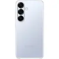 Samsung Galaxy S25 Telefon Etui