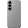 Samsung Galaxy S25 KindSuit Cover EF-VS931PJEGWW - Grå