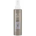 Wella EIMI Perfect Me BB Lotion - 100ml