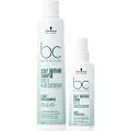 Schwarzkopf BC Scalp Genesis Soothing Set - 200ml+100ml