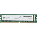 Corsair Value Select 4gb 1333mhz Ddr3 240-pin Dimm