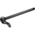 Shimano Xtr Ax-mt700 I-type Gennemgående Bagaksel