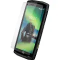 Crosscall Action X5 Tempered Glass Skærmbeskytter