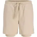 Jack & Jones 12278063 Shorts