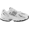 New Balance 530 Bungee Sko