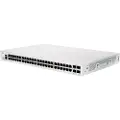 Cisco Cbs350-48t-4g-eu Switch