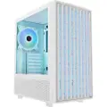 Modecom Breeze Argb Flow Pc-tårnhus