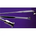 Buchel Nirosta Eger 2 Mm 100 Enheder