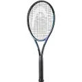 Head Gravity Tour 2025 Tennisketsjer Uden Strenge