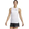 Adidas Terrex Xperior Climacool+ ærmeløs T-shirt