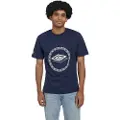 Umbro Byron T-shirt Med Korte ærmer