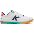 Kelme Precision Indendørs Fodboldsko