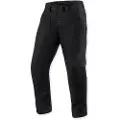 Revit Davis 2 Rf Jeans