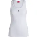 Hugo Boss Datamia 10258222 Sweatshirt