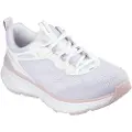 SKECHERS Edgeride Power Flow Sko