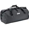 Givi Ea126 Wp Tørtaske 80l
