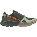 Dynafit Ultra 100 Trailsko