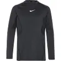 Nike Fj6822 T-shirt Med Lange ærmer