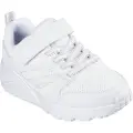 SKECHERS Uno Lite Echo Surge Sko