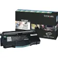 Lexmark Toner Sort 2k - E120n Return