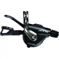 Shimano Xtr Sl-m9000 Højre Gearskifter