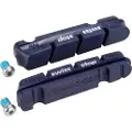 Dt Swiss Bxp Shimano Skivebremseklodser 2 Enheder